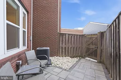 8923 Quarry Road, Manassas, VA 20110 - Photo 39