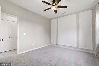 8923 Quarry Road, Manassas, VA 20110 - Photo 29