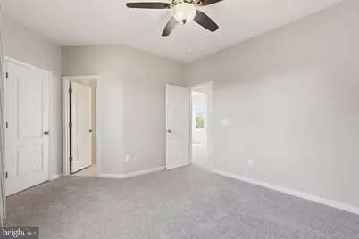 8923 Quarry Road, Manassas, VA 20110 - Photo 31