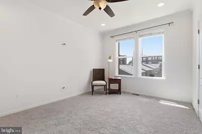 8923 Quarry Road, Manassas, VA 20110 - Photo 19