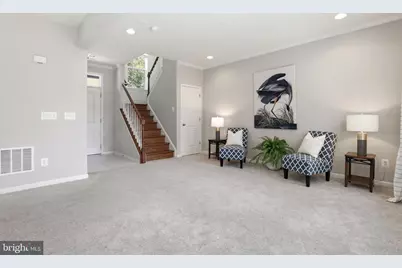 8923 Quarry Road, Manassas, VA 20110 - Photo 13