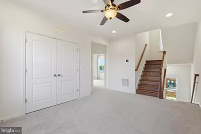 8923 Quarry Road, Manassas, VA 20110 - Photo 21