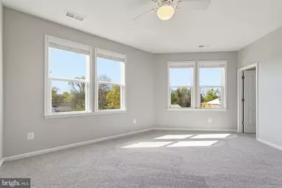 8923 Quarry Road, Manassas, VA 20110 - Photo 35