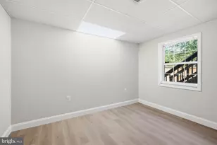 9316 Waterford Dr, Manassas, VA 20110 - Photo 21