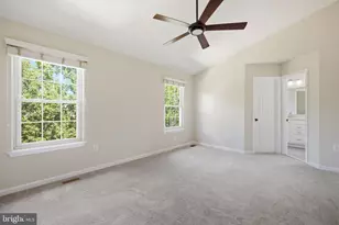 9316 Waterford Dr, Manassas, VA 20110 - Photo 19