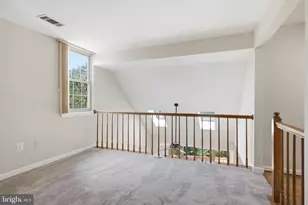 9316 Waterford Dr, Manassas, VA 20110 - Photo 13