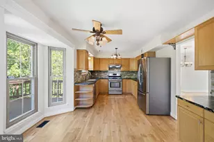 9316 Waterford Dr, Manassas, VA 20110 - Photo 5