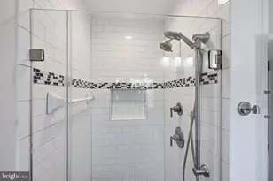 9316 Waterford Dr, Manassas, VA 20110 - Photo 15