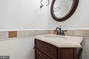 9316 Waterford Dr, Manassas, VA 20110 - Photo 11