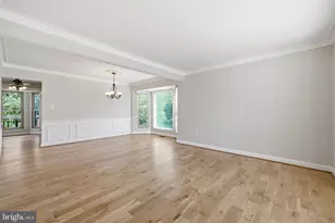 9316 Waterford Dr, Manassas, VA 20110 - Photo 3