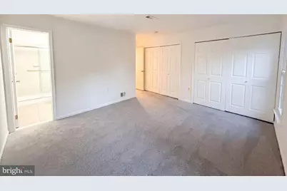 8947 Rosewood Street, Manassas, VA 20110 - Photo 17