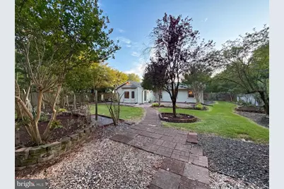 8947 Rosewood Street, Manassas, VA 20110 - Photo 41