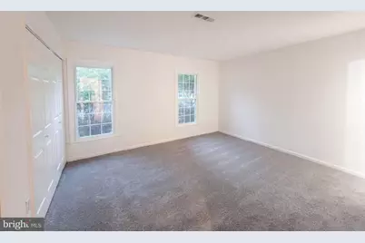 8947 Rosewood Street, Manassas, VA 20110 - Photo 15