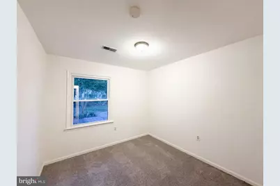 8947 Rosewood Street, Manassas, VA 20110 - Photo 23
