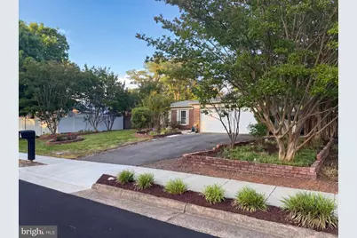 8947 Rosewood Street, Manassas, VA 20110 - Photo 29
