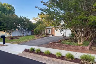 8947 Rosewood St, Manassas, VA 20110 - Photo 29