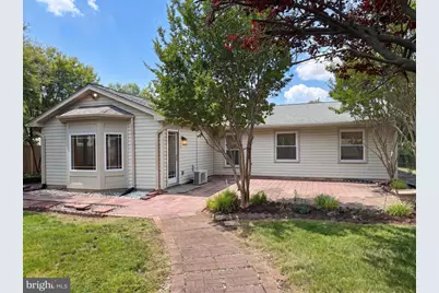 8947 Rosewood Street, Manassas, VA 20110 - Photo 37
