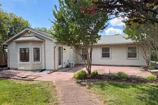 8947 Rosewood St, Manassas, VA 20110 - Photo 37