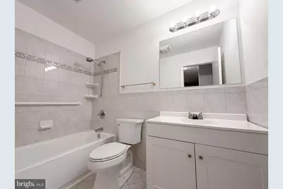 8947 Rosewood Street, Manassas, VA 20110 - Photo 19