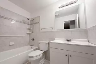 8947 Rosewood St, Manassas, VA 20110 - Photo 19