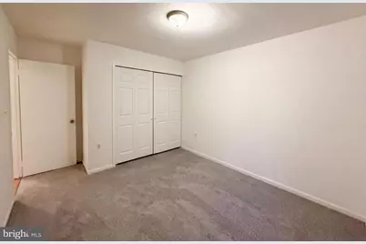8947 Rosewood Street, Manassas, VA 20110 - Photo 21