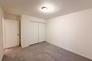 8947 Rosewood St, Manassas, VA 20110 - Photo 21
