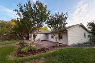 8947 Rosewood St, Manassas, VA 20110 - Photo 47