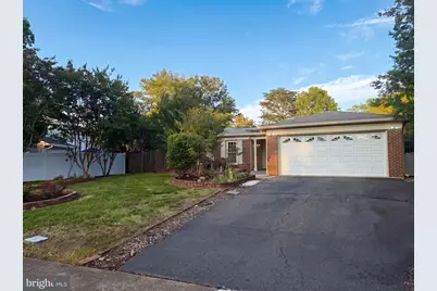 8947 Rosewood Street, Manassas, VA 20110 - Photo 31