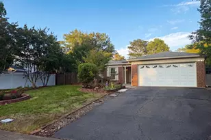 8947 Rosewood St, Manassas, VA 20110 - Photo 31