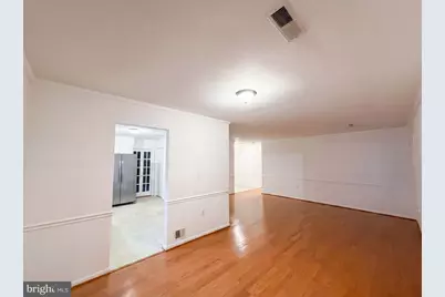 8947 Rosewood Street, Manassas, VA 20110 - Photo 13