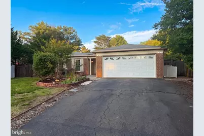 8947 Rosewood Street, Manassas, VA 20110 - Photo 27