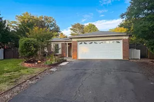 8947 Rosewood St, Manassas, VA 20110 - Photo 27