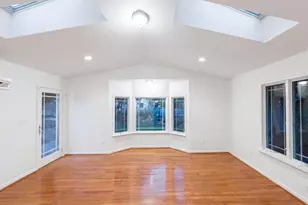 8947 Rosewood St, Manassas, VA 20110 - Photo 9