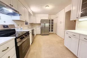 8947 Rosewood St, Manassas, VA 20110 - Photo 7