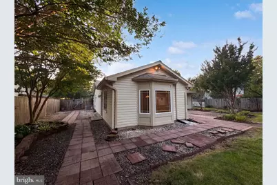 8947 Rosewood Street, Manassas, VA 20110 - Photo 5