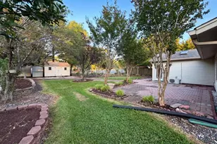 8947 Rosewood St, Manassas, VA 20110 - Photo 45