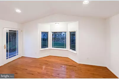 8947 Rosewood Street, Manassas, VA 20110 - Photo 11