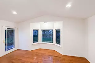 8947 Rosewood St, Manassas, VA 20110 - Photo 11