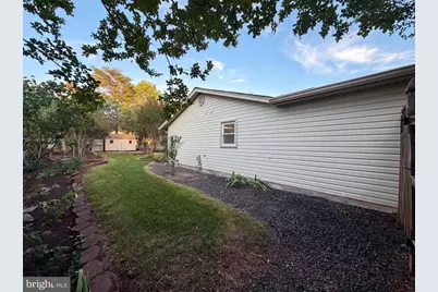 8947 Rosewood Street, Manassas, VA 20110 - Photo 43