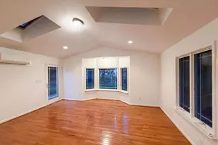 8947 Rosewood St, Manassas, VA 20110 - Photo 3