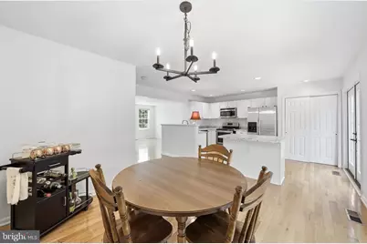 9314 Garst Drive, Manassas, VA 20110 - Photo 11