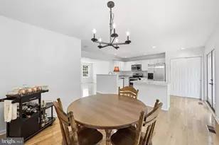 9314 Garst Dr, Manassas, VA 20110 - Photo 11