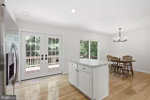 9314 Garst Dr, Manassas, VA 20110 - Photo 15