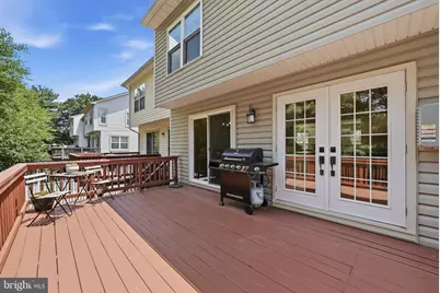 9314 Garst Drive, Manassas, VA 20110 - Photo 33
