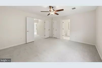 9314 Garst Drive, Manassas, VA 20110 - Photo 23