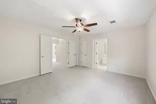 9314 Garst Dr, Manassas, VA 20110 - Photo 23