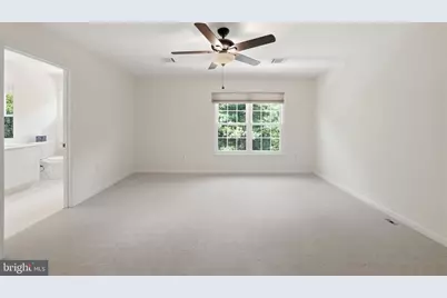 9314 Garst Drive, Manassas, VA 20110 - Photo 21