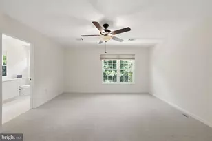 9314 Garst Dr, Manassas, VA 20110 - Photo 21