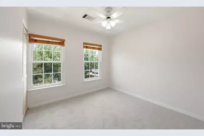 9314 Garst Drive, Manassas, VA 20110 - Photo 27