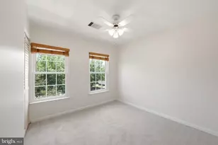 9314 Garst Dr, Manassas, VA 20110 - Photo 27